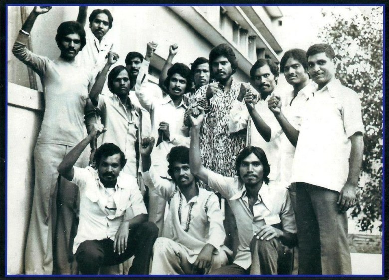 india us