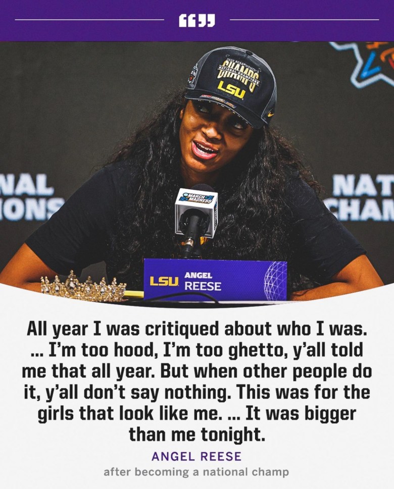 (via ESPN)