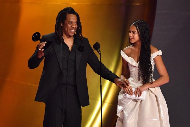 66TH Annual Grammy Recap: The Highs, The Lows, & The Hovs