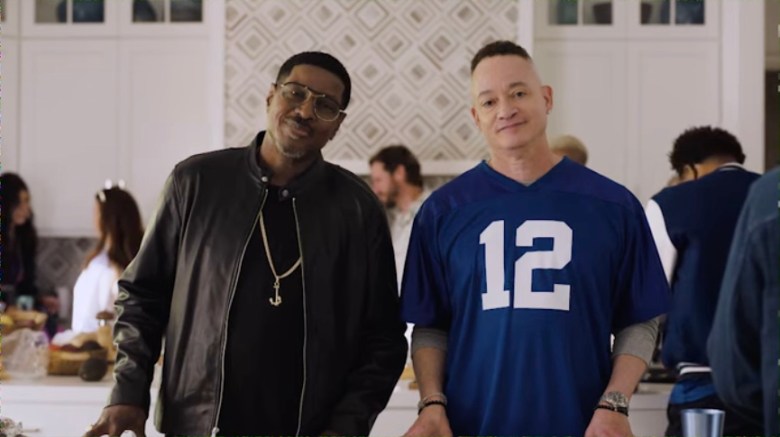 Kid 'n Play Still Know How To Party, This Time With Progressive