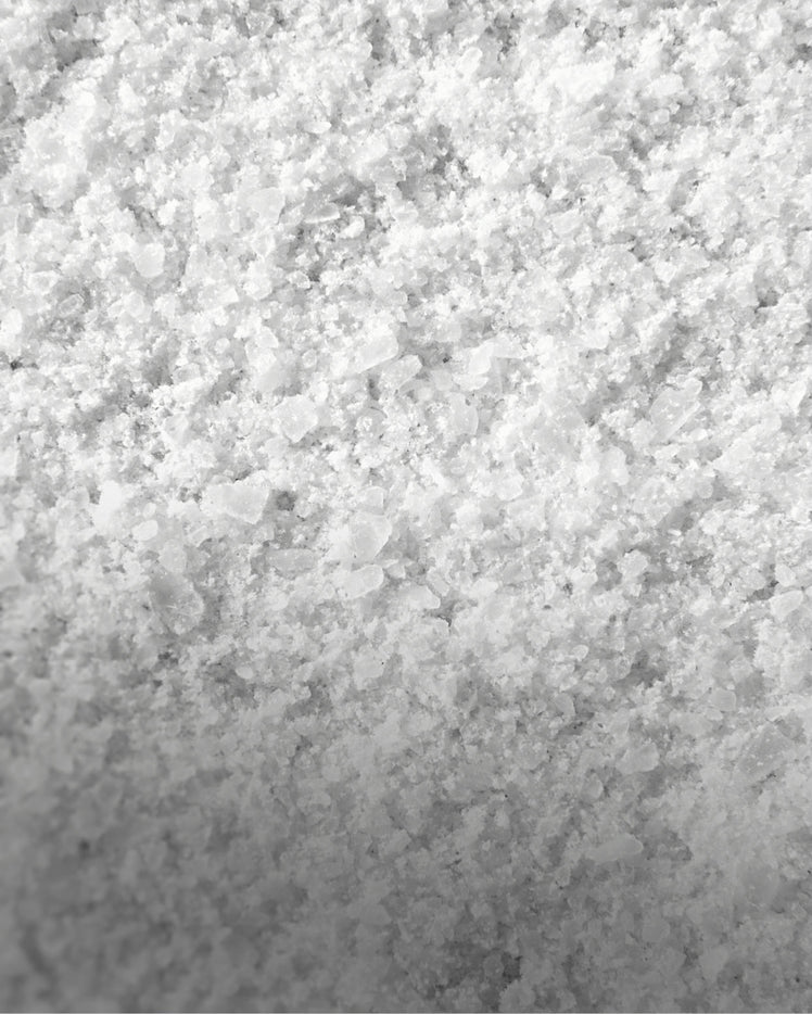 Potassium Alum - What is it?