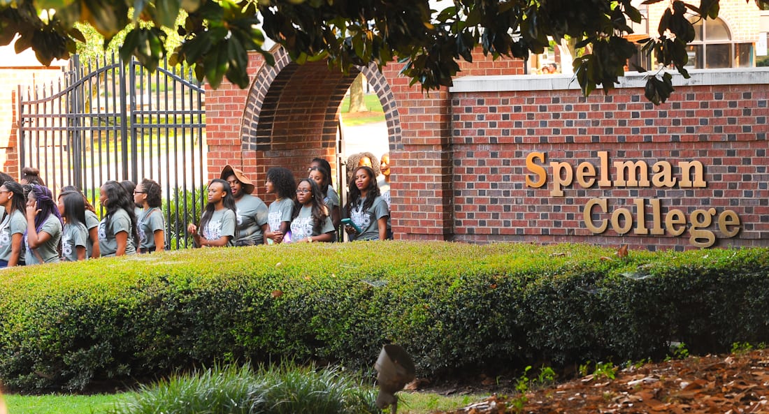 HBCUs Set the Standard for Sustainability in Higher Education