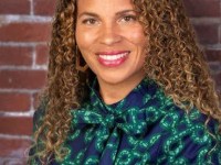 Op-ed: Inequities in Black birth 